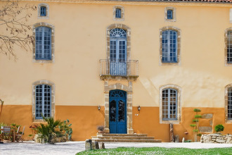 achat maison marciac 32230