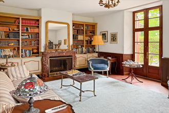 achat maison marciac 32230