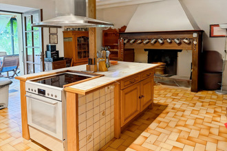 achat maison marciac 32230