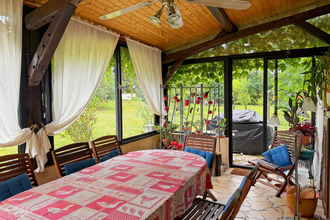 achat maison marciac 32230