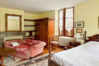 achat maison marciac 32230