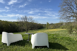 achat maison marciac 32230