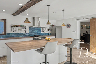 achat maison marciac 32230