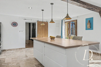 achat maison marciac 32230