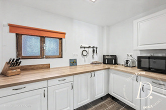 achat maison marciac 32230