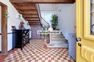 achat maison marciac 32230