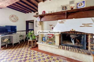 achat maison marciac 32230