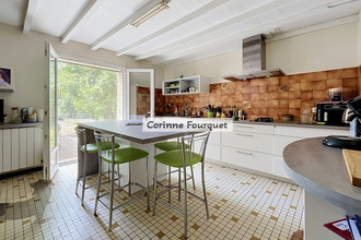 achat maison marciac 32230