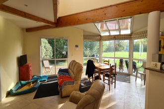 achat maison marciac 32230