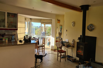 achat maison marciac 32230