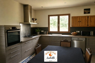 achat maison marciac 32230