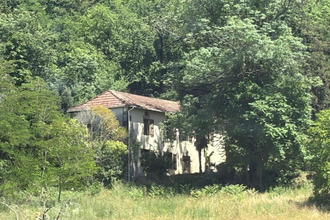 achat maison marciac 32230