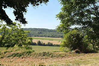achat maison marciac 32230