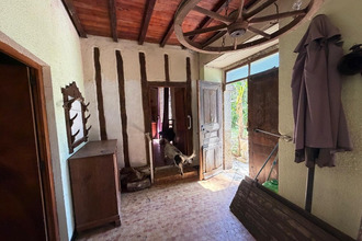 achat maison marciac 32230