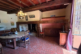 achat maison marciac 32230