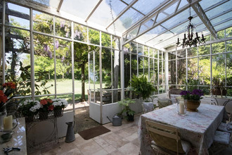 achat maison marciac 32230