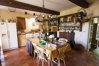 achat maison marciac 32230