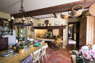 achat maison marciac 32230