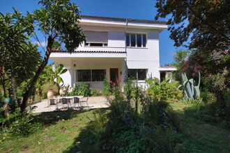 achat maison marciac 32230