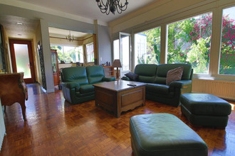 achat maison marciac 32230