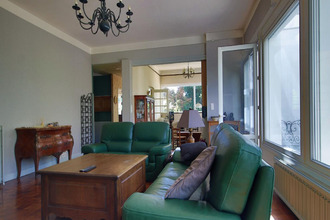 achat maison marciac 32230