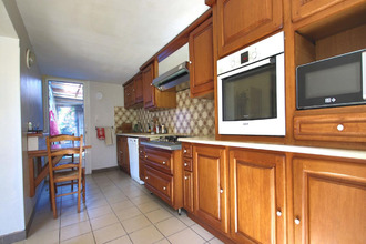 achat maison marciac 32230