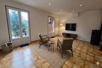 achat maison marciac 32230