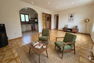 achat maison marciac 32230