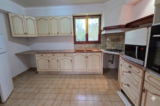 achat maison marciac 32230