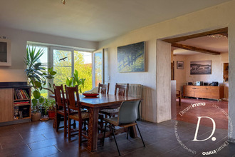 achat maison marciac 32230