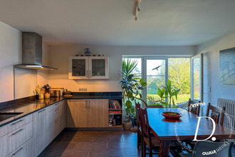 achat maison marciac 32230