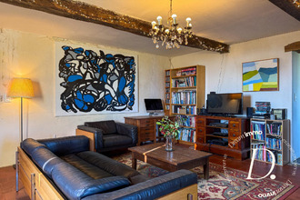 achat maison marciac 32230
