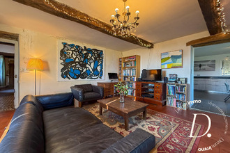 achat maison marciac 32230