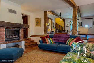 achat maison marciac 32230