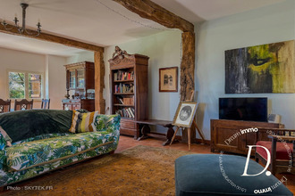 achat maison marciac 32230