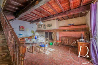 achat maison marciac 32230