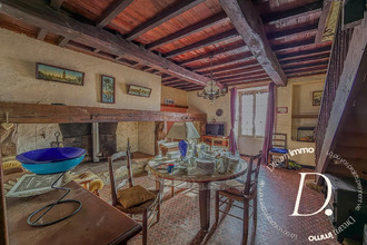 achat maison marciac 32230