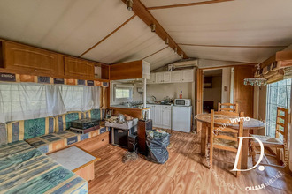 achat maison marciac 32230
