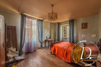 achat maison marciac 32230