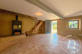 achat maison marciac 32230