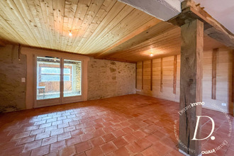 achat maison marciac 32230