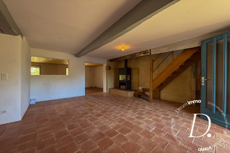 achat maison marciac 32230