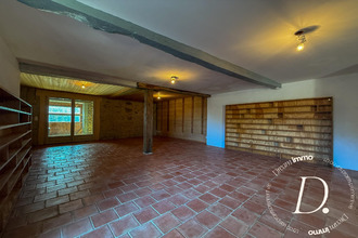 achat maison marciac 32230