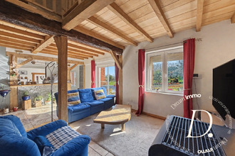 achat maison marciac 32230