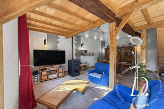 achat maison marciac 32230