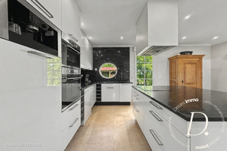achat maison marciac 32230