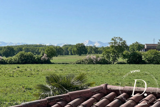 achat maison marciac 32230