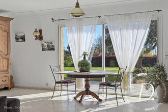 achat maison marciac 32230