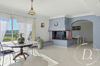 achat maison marciac 32230
