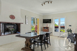 achat maison marciac 32230